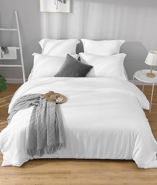 สิ่งทอที่บ้าน