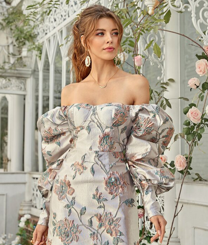 เสื้อผ้า