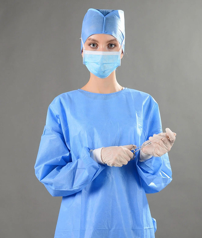 อุตสาหกรรม