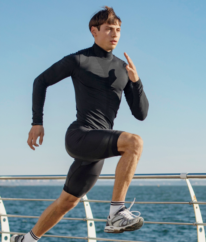 กลางแจ้ง