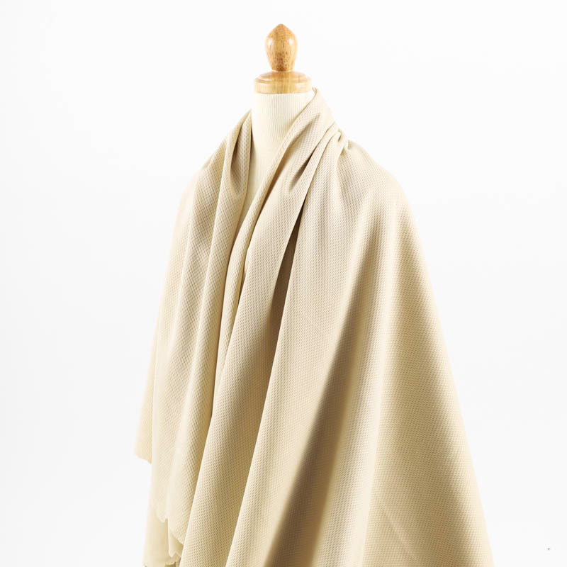 เส้นใยโพลีเอสเตอร์เกรด 3 100%/ผ้าฝ้ายทั้งหมด/ผ้าสแปนเด็กซ์สไตล์นกตา เส้นใยโพลีเอสเตอร์เกรด 3 100%/ผ้าฝ้ายทั้งหมด/ผ้าสแปนเด็กซ์สไตล์นกตา