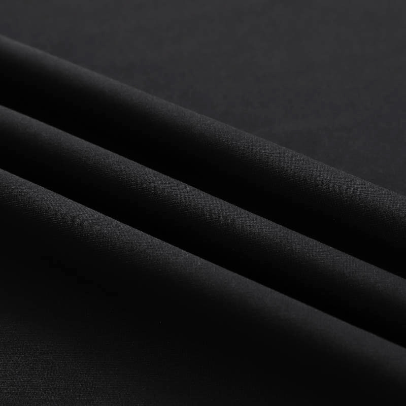 ผ้าโรมันที่เป็นมิตรต่อผิวหนังซึ่งมีพื้นผิวเป็นเอกลักษณ์ ผ้าโรมันที่เป็นมิตรต่อผิวหนังซึ่งมีพื้นผิวเป็นเอกลักษณ์