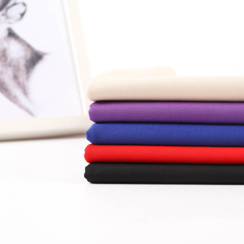 ผ้าบราเดอร์-ได ผ้าบราเดอร์-ได