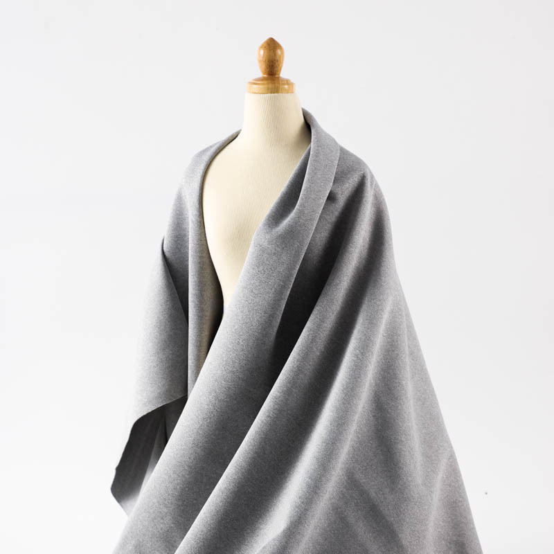 50D ลายสก๊อตคอมโพสิต Hannan ผ้าไหมนักเรียนชุดนักเรียนสไตล์เดียวกัน 50D ลายสก๊อตคอมโพสิต Hannan ผ้าไหมนักเรียนชุดนักเรียนสไตล์เดียวกัน