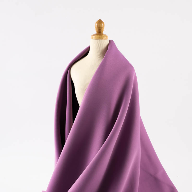 แอมโมเนียโพลีเอสเตอร์ 75D ถักผ้าสุขภาพผ้าไหม Han Nan แอมโมเนียโพลีเอสเตอร์ 75D ถักผ้าสุขภาพผ้าไหม Han Nan