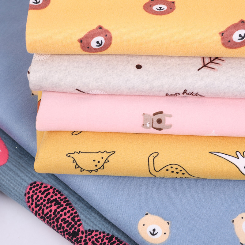 75D ผ้าไหมปราศจากแอมโมเนียที่นุ่มและเป็นมิตรกับผิว