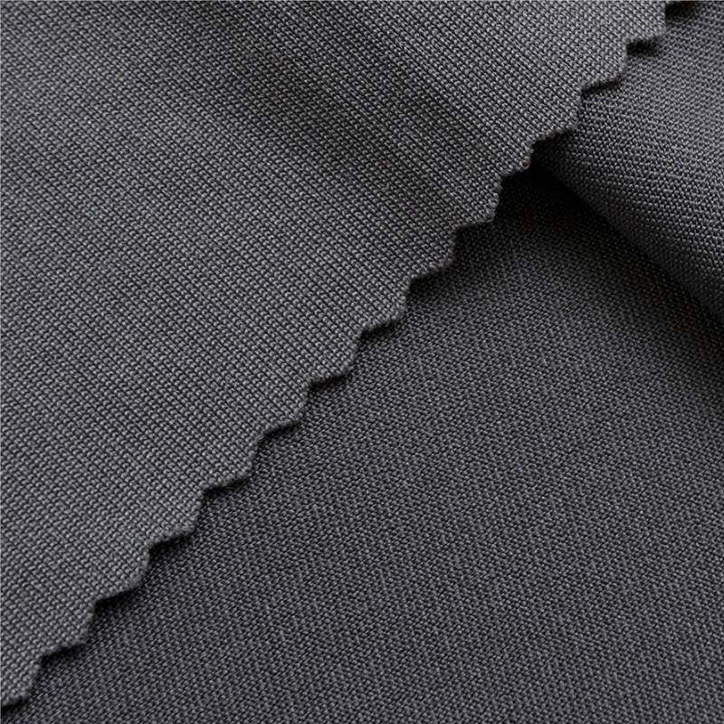 ลวดนมปราศจากแอมโมเนียที่ทนทานต่อการสึกหรอและพันเป็นขุย 150D