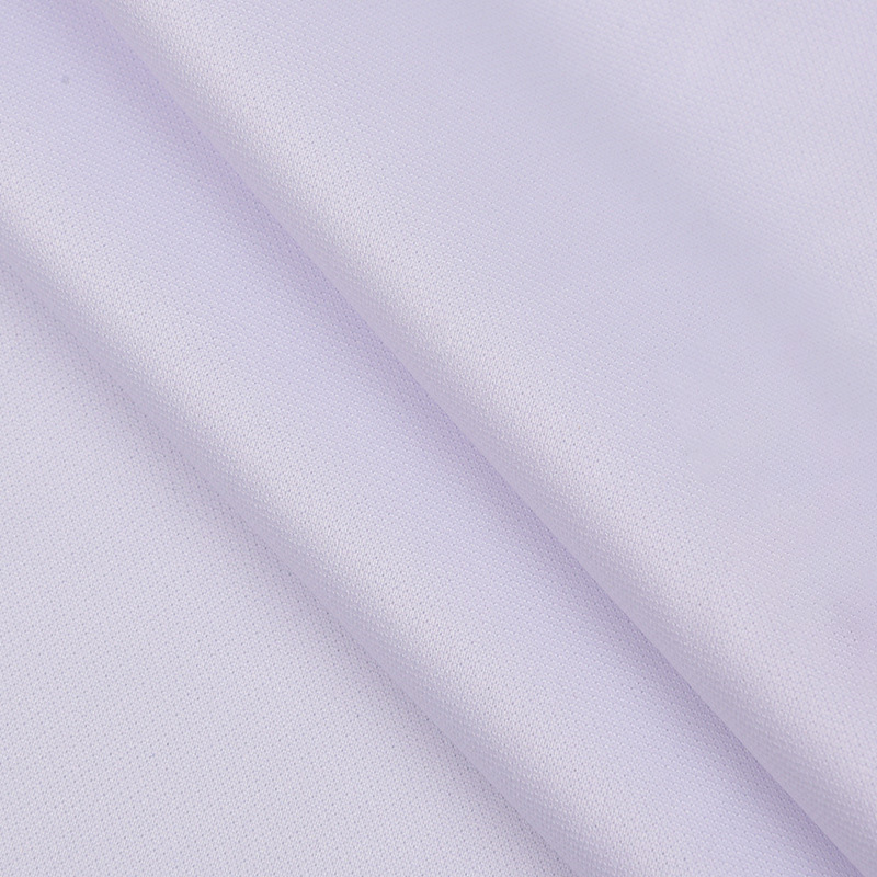 เส้นด้ายทอผ้าสามทางระบายอากาศได้ดี