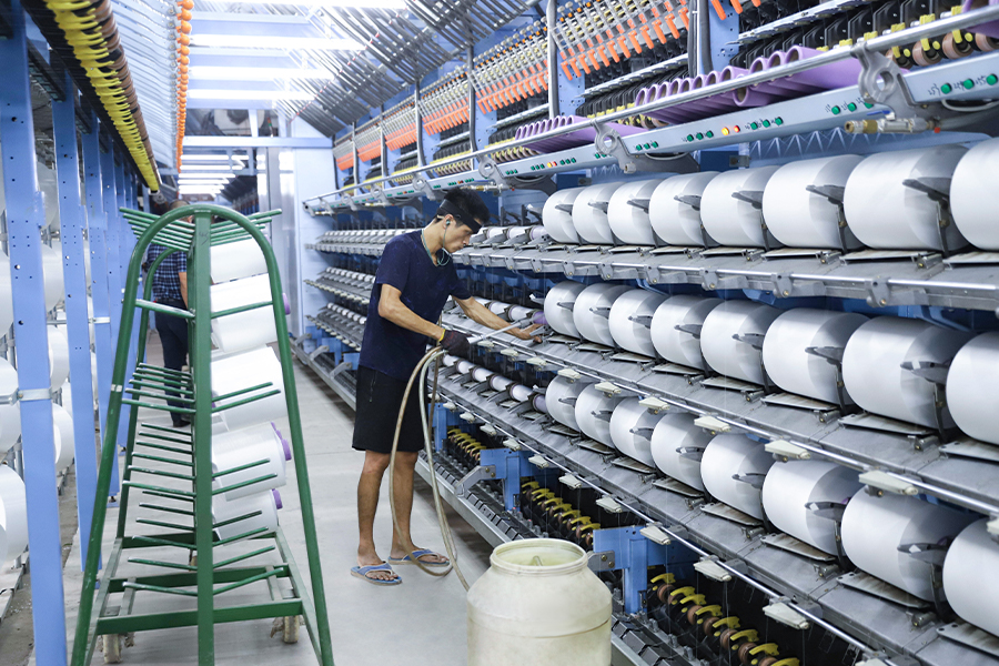 การประชุมเชิงปฏิบัติการ