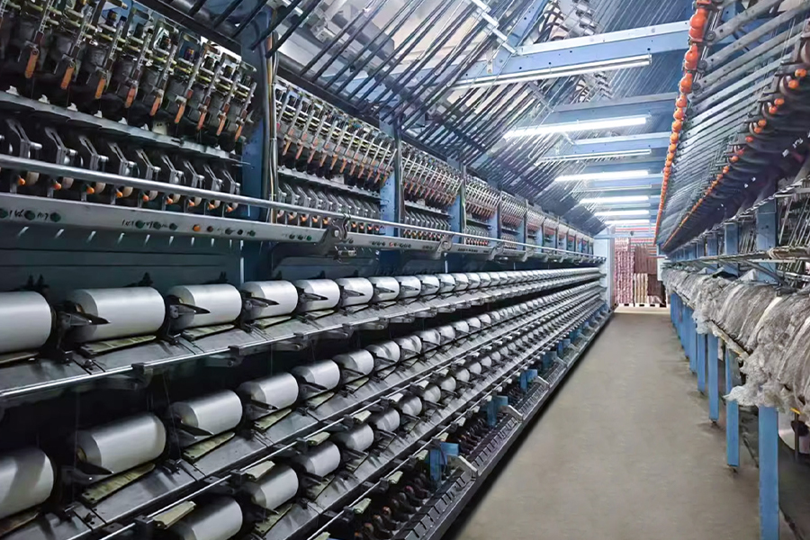 การประชุมเชิงปฏิบัติการอุปกรณ์