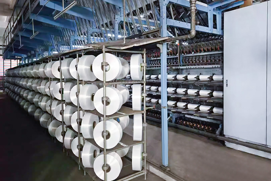 การประชุมเชิงปฏิบัติการอุปกรณ์