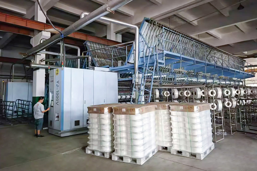 การประชุมเชิงปฏิบัติการ