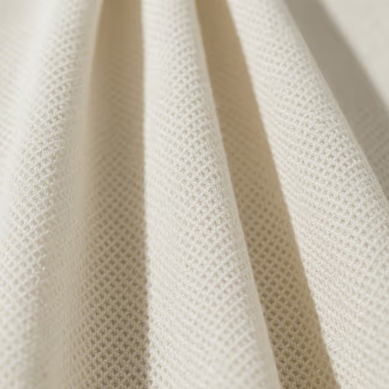 ผ้าตานกเกรด4