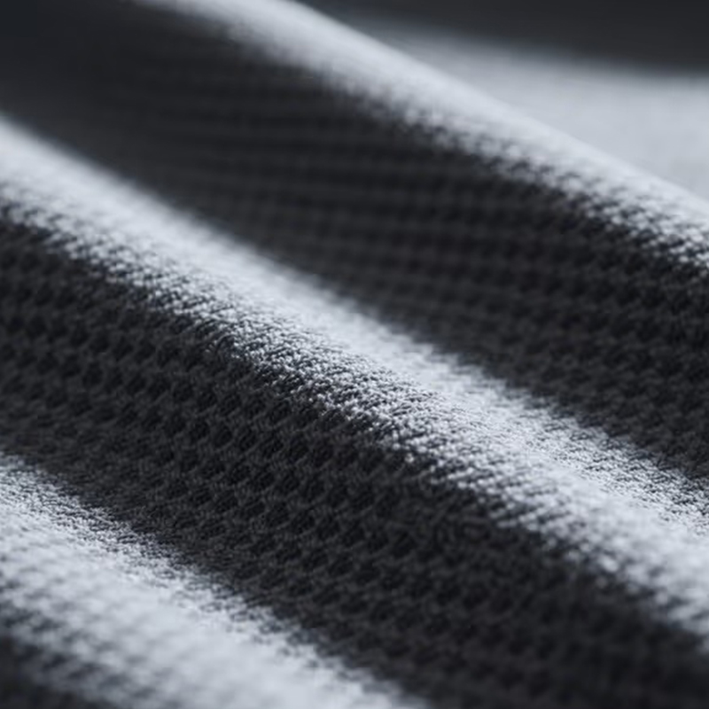 ผ้าตานกเกรด5