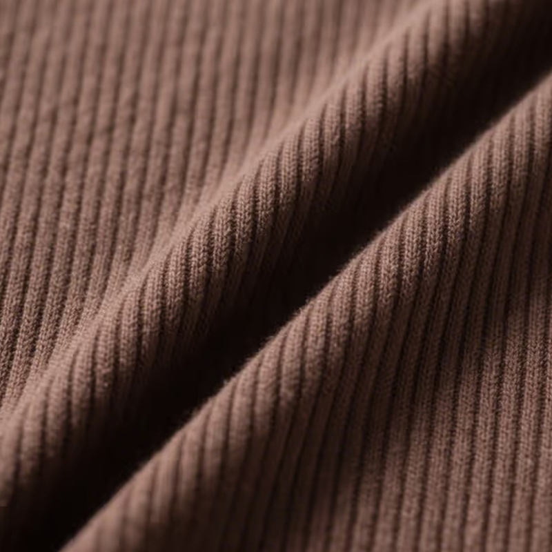 1*1 ผ้ากำมะหยี่ยาง